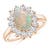 1.59 carats