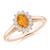 0.86 carat