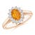1.25 carats