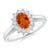 1.25 carats