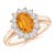 1.85 carats