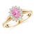 0.75 carat