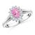 0.75 carat