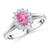 0.75 carat