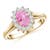 1.10 carats