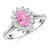 1.10 carats
