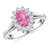 1.10 carats