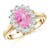 1.80 carats