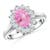 1.80 carats