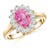 1.80 carats