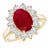 4.03 carats
