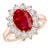 4.03 carats