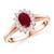 0.80 carat
