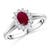 0.80 carat