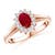 0.80 carat