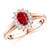 0.80 carat