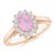 0.95 carat