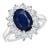 4.03 carats