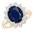 5.95 carats
