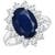 8.64 carats