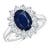 2.49 carats