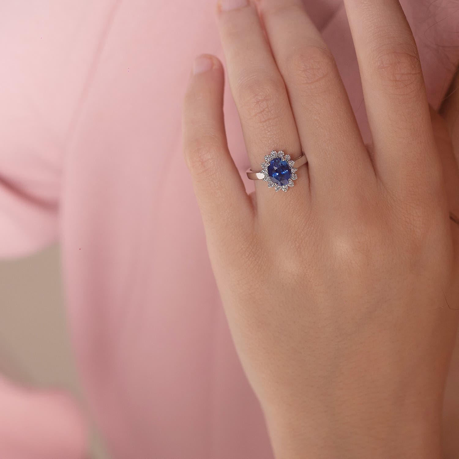 SR0169S lifestyle image - lifestyle 5