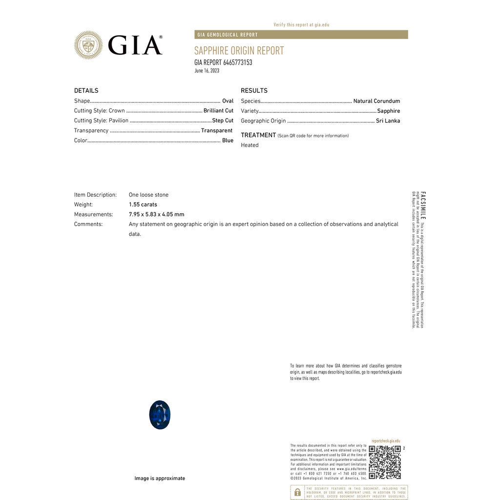 SR0169SD_H GIA_Certificate GIA-Cert