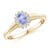 0.31 carat
