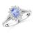 0.70 carat