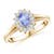 0.70 carat