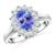 1.60 carats