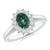 1.10 carats