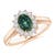 1.10 carats