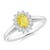 0.86 carat