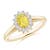 0.86 carat