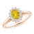 0.86 carat