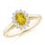0.86 carat