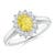 1.25 carats