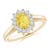 1.25 carats