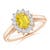 1.25 carats
