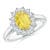 1.85 carats