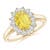 1.85 carats