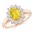 1.85 carats