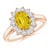 1.85 carats