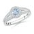 0.70 carat