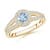 0.70 carat