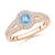 0.70 carat