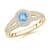 0.70 carat