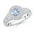 1.17 carats