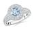 1.71 carats